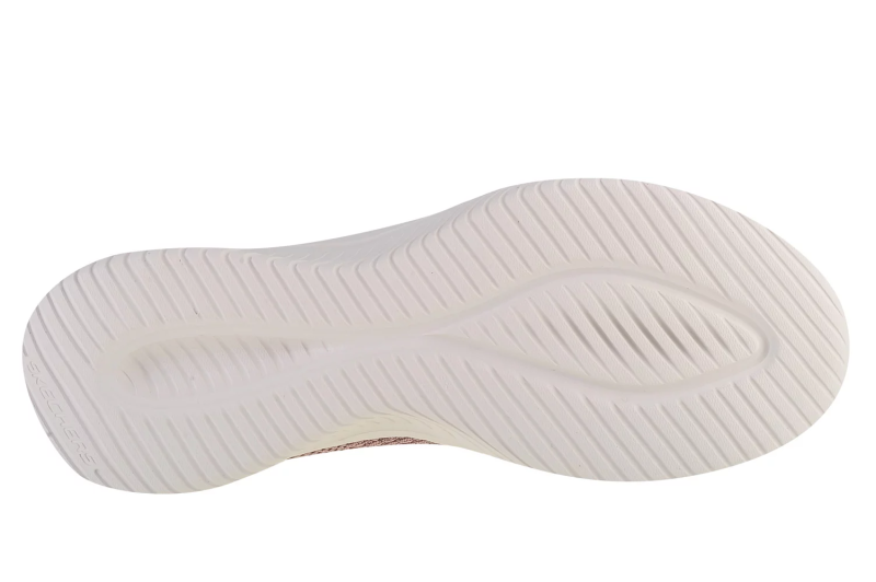 Skechers Slip-Ins Ultra Flex 3.0 Smooth Step 149709-MVE Skechers Slip-Ins Ultra Flex 3.0 Smooth Step 149709-MVE