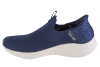 Skechers Slip-Ins Ultra Flex 3.0 Smooth Step 149709-NVY Skechers Slip-Ins Ultra Flex 3.0 Smooth Step 149709-NVY