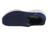 Skechers Slip-Ins Ultra Flex 3.0 Smooth Step 149709-NVY Skechers Slip-Ins Ultra Flex 3.0 Smooth Step 149709-NVY