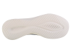Skechers Slip-Ins Ultra Flex 3.0 Smooth Step 149709-NVY Skechers Slip-Ins Ultra Flex 3.0 Smooth Step 149709-NVY