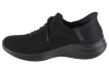 Skechers Slip-Ins Ultra Flex 3.0 - Brilliant 149710-BBK Skechers Slip-Ins Ultra Flex 3.0 - Brilliant 149710-BBK