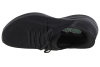 Skechers Slip-Ins Ultra Flex 3.0 - Brilliant 149710-BBK Skechers Slip-Ins Ultra Flex 3.0 - Brilliant 149710-BBK