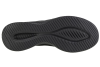Skechers Slip-Ins Ultra Flex 3.0 - Brilliant 149710-BBK Skechers Slip-Ins Ultra Flex 3.0 - Brilliant 149710-BBK