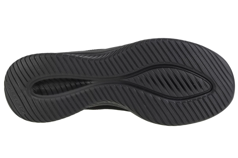 Skechers Slip-Ins Ultra Flex 3.0 - Brilliant 149710-BBK Skechers Slip-Ins Ultra Flex 3.0 - Brilliant 149710-BBK