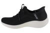 Skechers Slip-Ins Ultra Flex 3.0 - Brilliant 149710-BLK Skechers Slip-Ins Ultra Flex 3.0 - Brilliant 149710-BLK