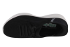 Skechers Slip-Ins Ultra Flex 3.0 - Brilliant 149710-BLK Skechers Slip-Ins Ultra Flex 3.0 - Brilliant 149710-BLK