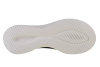 Skechers Slip-Ins Ultra Flex 3.0 - Brilliant 149710-BLK Skechers Slip-Ins Ultra Flex 3.0 - Brilliant 149710-BLK