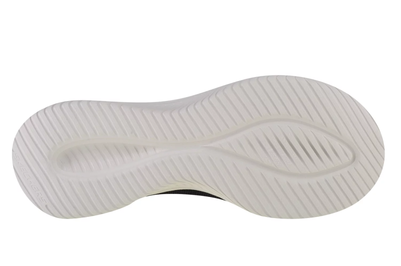 Skechers Slip-Ins Ultra Flex 3.0 - Brilliant 149710-BLK Skechers Slip-Ins Ultra Flex 3.0 - Brilliant 149710-BLK