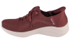 Skechers Slip-Ins Ultra Flex 3.0 - Brilliant 149710-BURG Skechers Slip-Ins Ultra Flex 3.0 - Brilliant 149710-BURG