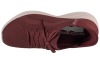 Skechers Slip-Ins Ultra Flex 3.0 - Brilliant 149710-BURG Skechers Slip-Ins Ultra Flex 3.0 - Brilliant 149710-BURG