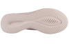 Skechers Slip-Ins Ultra Flex 3.0 - Brilliant 149710-BURG Skechers Slip-Ins Ultra Flex 3.0 - Brilliant 149710-BURG