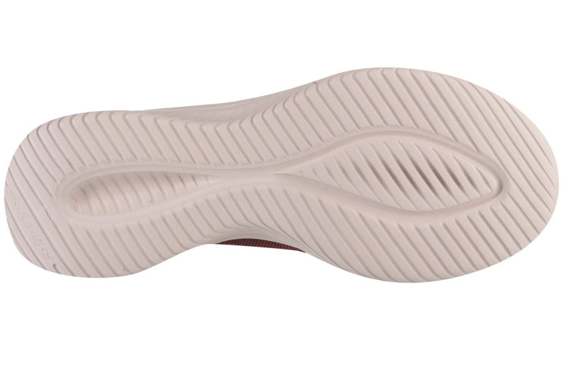 Skechers Slip-Ins Ultra Flex 3.0 - Brilliant 149710-BURG Skechers Slip-Ins Ultra Flex 3.0 - Brilliant 149710-BURG