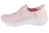Skechers Slip-Ins Ultra Flex 3.0 - Brilliant 149710-LTPK Skechers Slip-Ins Ultra Flex 3.0 - Brilliant 149710-LTPK