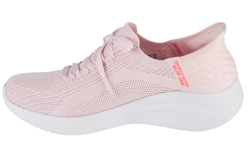 Skechers Slip-Ins Ultra Flex 3.0 - Brilliant 149710-LTPK Skechers Slip-Ins Ultra Flex 3.0 - Brilliant 149710-LTPK