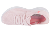 Skechers Slip-Ins Ultra Flex 3.0 - Brilliant 149710-LTPK Skechers Slip-Ins Ultra Flex 3.0 - Brilliant 149710-LTPK