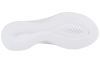 Skechers Slip-Ins Ultra Flex 3.0 - Brilliant 149710-LTPK Skechers Slip-Ins Ultra Flex 3.0 - Brilliant 149710-LTPK
