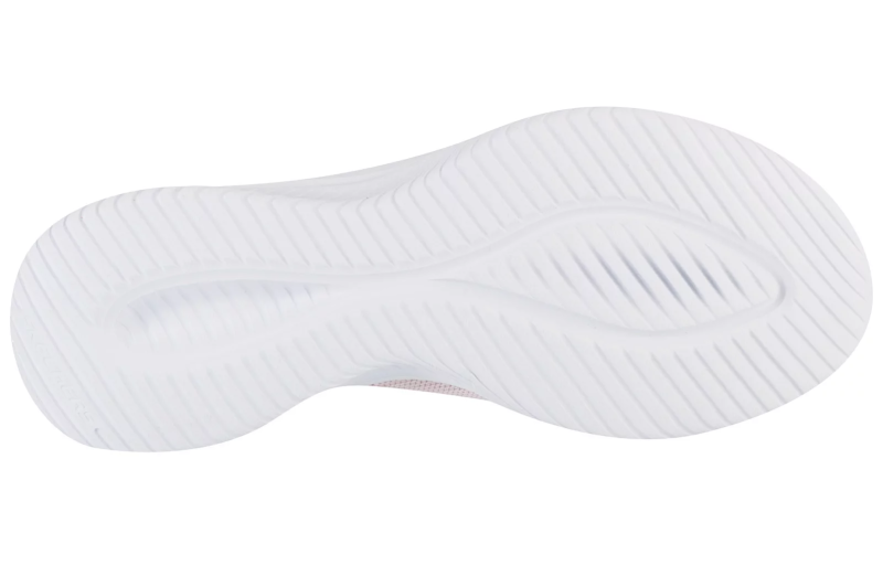 Skechers Slip-Ins Ultra Flex 3.0 - Brilliant 149710-LTPK Skechers Slip-Ins Ultra Flex 3.0 - Brilliant 149710-LTPK