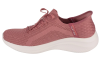Skechers Slip-Ins Ultra Flex 3.0 - Brilliant 149710-MVE Skechers Slip-Ins Ultra Flex 3.0 - Brilliant 149710-MVE