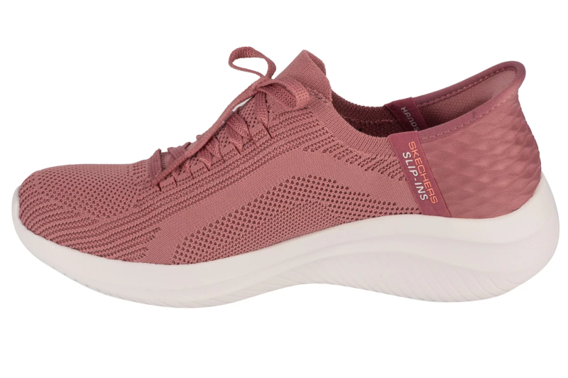 Skechers Slip-Ins Ultra Flex 3.0 - Brilliant 149710-MVE Skechers Slip-Ins Ultra Flex 3.0 - Brilliant 149710-MVE