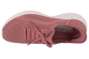 Skechers Slip-Ins Ultra Flex 3.0 - Brilliant 149710-MVE Skechers Slip-Ins Ultra Flex 3.0 - Brilliant 149710-MVE