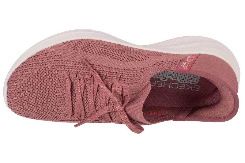 Skechers Slip-Ins Ultra Flex 3.0 - Brilliant 149710-MVE Skechers Slip-Ins Ultra Flex 3.0 - Brilliant 149710-MVE