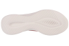 Skechers Slip-Ins Ultra Flex 3.0 - Brilliant 149710-MVE Skechers Slip-Ins Ultra Flex 3.0 - Brilliant 149710-MVE