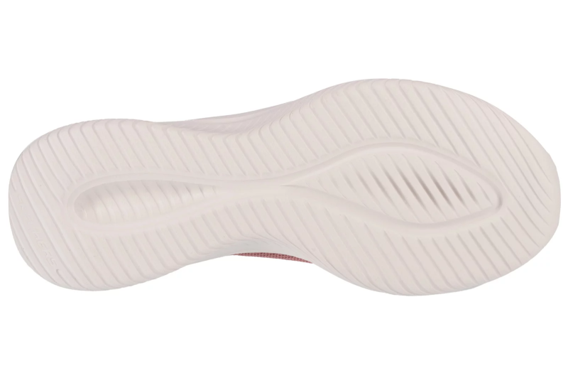 Skechers Slip-Ins Ultra Flex 3.0 - Brilliant 149710-MVE Skechers Slip-Ins Ultra Flex 3.0 - Brilliant 149710-MVE
