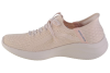 Skechers Slip-Ins Ultra Flex 3.0 - Brilliant 149710-NAT Skechers Slip-Ins Ultra Flex 3.0 - Brilliant 149710-NAT
