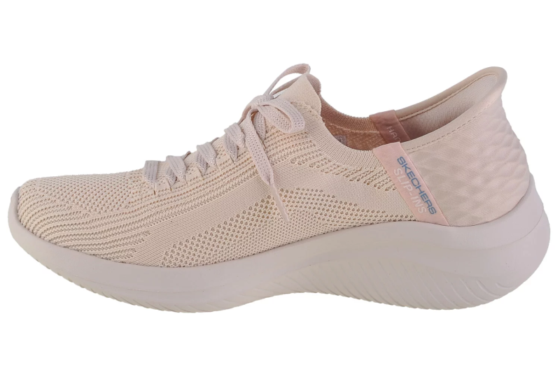 Skechers Slip-Ins Ultra Flex 3.0 - Brilliant 149710-NAT Skechers Slip-Ins Ultra Flex 3.0 - Brilliant 149710-NAT