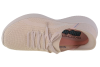 Skechers Slip-Ins Ultra Flex 3.0 - Brilliant 149710-NAT Skechers Slip-Ins Ultra Flex 3.0 - Brilliant 149710-NAT