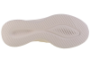 Skechers Slip-Ins Ultra Flex 3.0 - Brilliant 149710-NAT Skechers Slip-Ins Ultra Flex 3.0 - Brilliant 149710-NAT