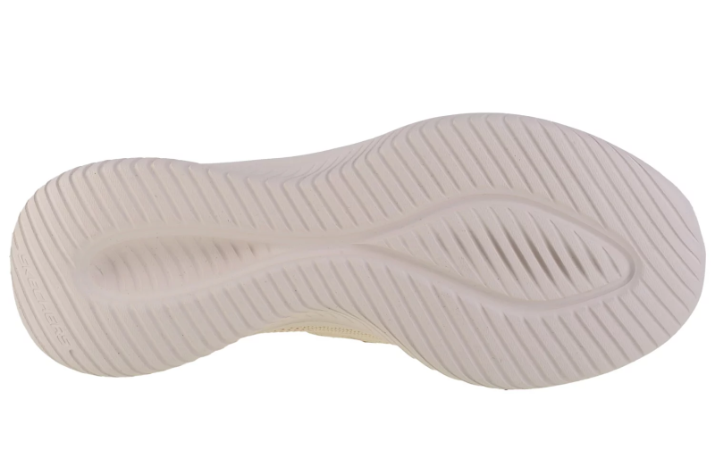 Skechers Slip-Ins Ultra Flex 3.0 - Brilliant 149710-NAT Skechers Slip-Ins Ultra Flex 3.0 - Brilliant 149710-NAT