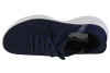 Skechers Slip-Ins Ultra Flex 3.0 - Brilliant 149710-NVY Skechers Slip-Ins Ultra Flex 3.0 - Brilliant 149710-NVY