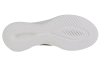 Skechers Slip-Ins Ultra Flex 3.0 - Brilliant 149710-NVY Skechers Slip-Ins Ultra Flex 3.0 - Brilliant 149710-NVY