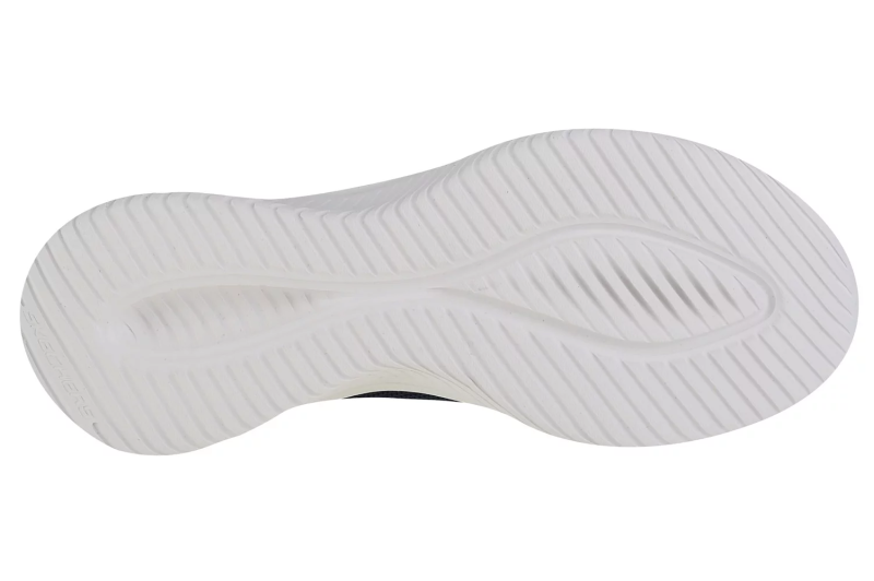 Skechers Slip-Ins Ultra Flex 3.0 - Brilliant 149710-NVY Skechers Slip-Ins Ultra Flex 3.0 - Brilliant 149710-NVY