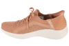 Skechers Slip-Ins Ultra Flex 3.0 - Brilliant 149710-TAN Skechers Slip-Ins Ultra Flex 3.0 - Brilliant 149710-TAN