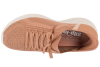 Skechers Slip-Ins Ultra Flex 3.0 - Brilliant 149710-TAN Skechers Slip-Ins Ultra Flex 3.0 - Brilliant 149710-TAN