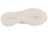 Skechers Slip-Ins Ultra Flex 3.0 - Brilliant 149710-TAN Skechers Slip-Ins Ultra Flex 3.0 - Brilliant 149710-TAN