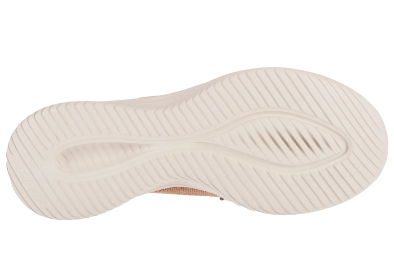 Skechers Slip-Ins Ultra Flex 3.0 - Brilliant 149710-TAN Skechers Slip-Ins Ultra Flex 3.0 - Brilliant 149710-TAN