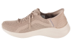 Skechers Slip-Ins Ultra Flex 3.0 - Brilliant 149710-TPE Skechers Slip-Ins Ultra Flex 3.0 - Brilliant 149710-TPE