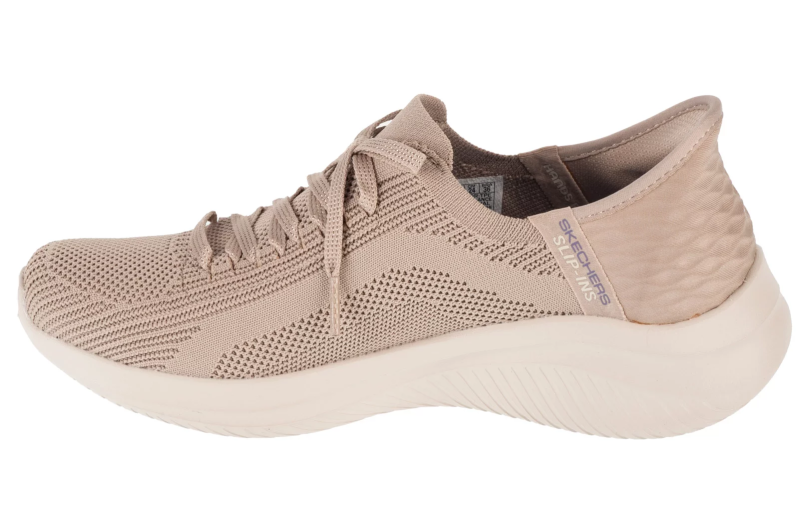Skechers Slip-Ins Ultra Flex 3.0 - Brilliant 149710-TPE Skechers Slip-Ins Ultra Flex 3.0 - Brilliant 149710-TPE