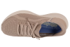 Skechers Slip-Ins Ultra Flex 3.0 - Brilliant 149710-TPE Skechers Slip-Ins Ultra Flex 3.0 - Brilliant 149710-TPE