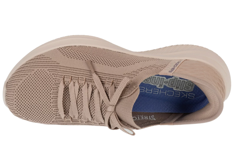 Skechers Slip-Ins Ultra Flex 3.0 - Brilliant 149710-TPE Skechers Slip-Ins Ultra Flex 3.0 - Brilliant 149710-TPE