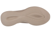 Skechers Slip-Ins Ultra Flex 3.0 - Brilliant 149710-TPE Skechers Slip-Ins Ultra Flex 3.0 - Brilliant 149710-TPE