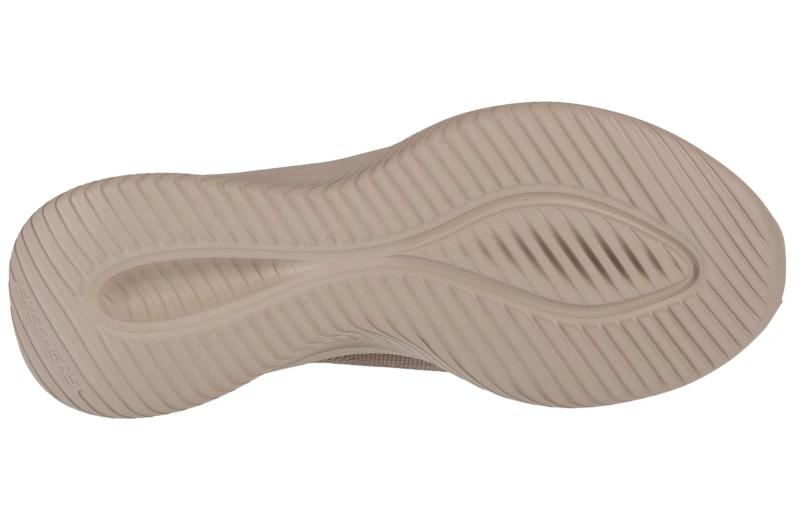 Skechers Slip-Ins Ultra Flex 3.0 - Brilliant 149710-TPE Skechers Slip-Ins Ultra Flex 3.0 - Brilliant 149710-TPE
