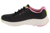 Skechers Arch Fit-Infinity Cool 149722-BKMT Skechers Arch Fit-Infinity Cool 149722-BKMT