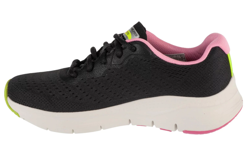 Skechers Arch Fit-Infinity Cool 149722-BKMT Skechers Arch Fit-Infinity Cool 149722-BKMT