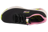 Skechers Arch Fit-Infinity Cool 149722-BKMT Skechers Arch Fit-Infinity Cool 149722-BKMT