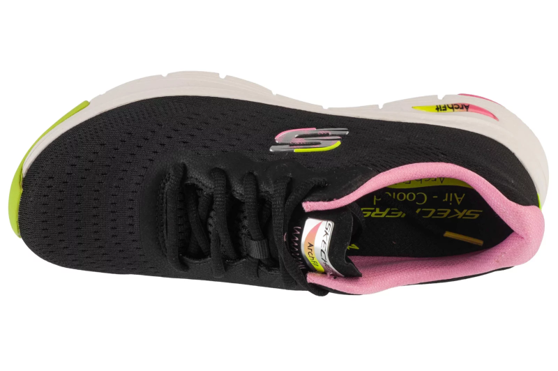 Skechers Arch Fit-Infinity Cool 149722-BKMT Skechers Arch Fit-Infinity Cool 149722-BKMT