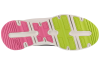 Skechers Arch Fit-Infinity Cool 149722-BKMT Skechers Arch Fit-Infinity Cool 149722-BKMT